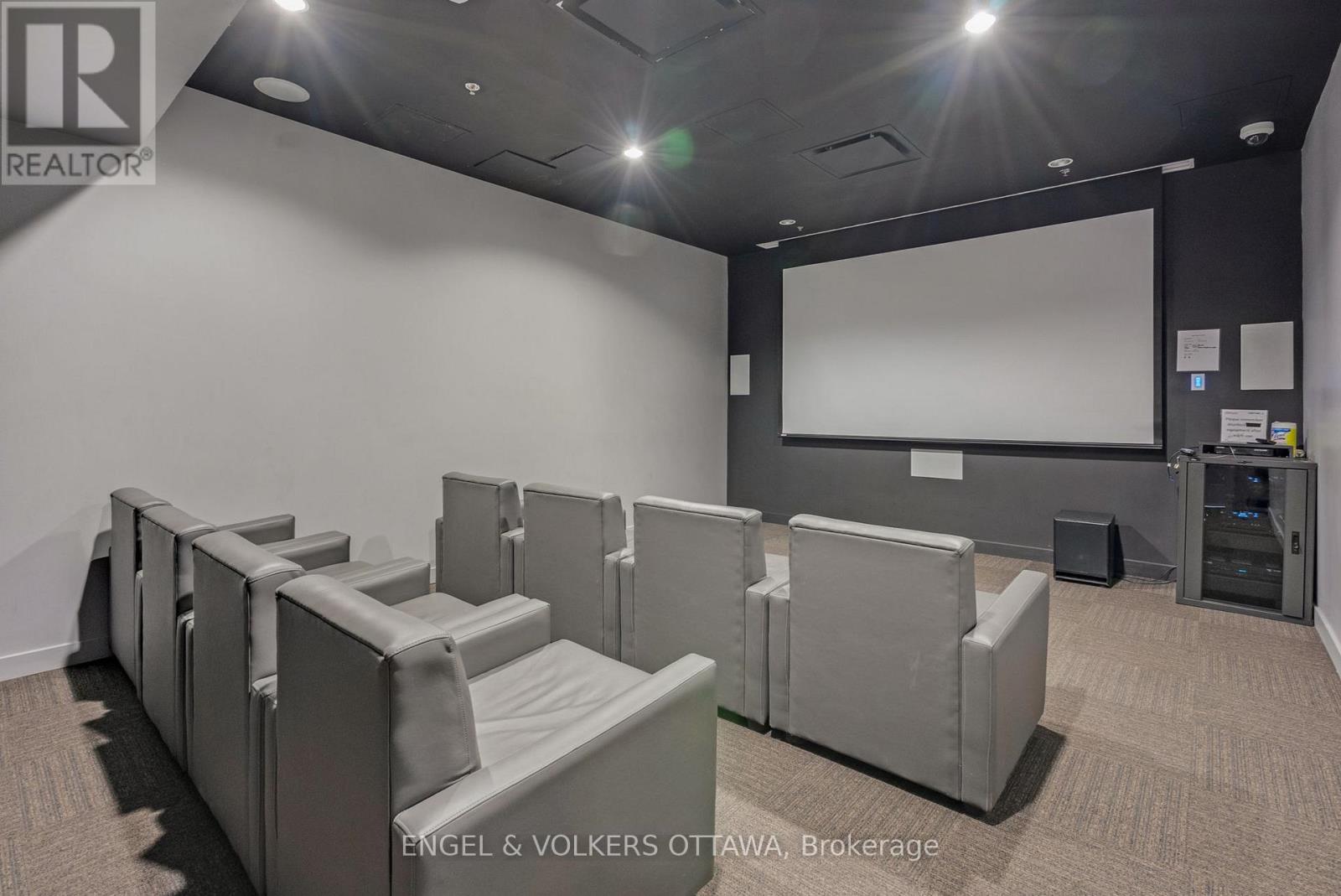 603 - 360 Mcleod Street, Ottawa, Ontario  K2P 1A9 - Photo 23 - X12915112