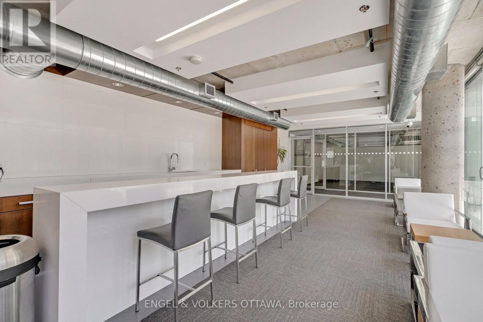 603 - 360 Mcleod Street, Ottawa, Ontario  K2P 1A9 - Photo 24 - X12915112