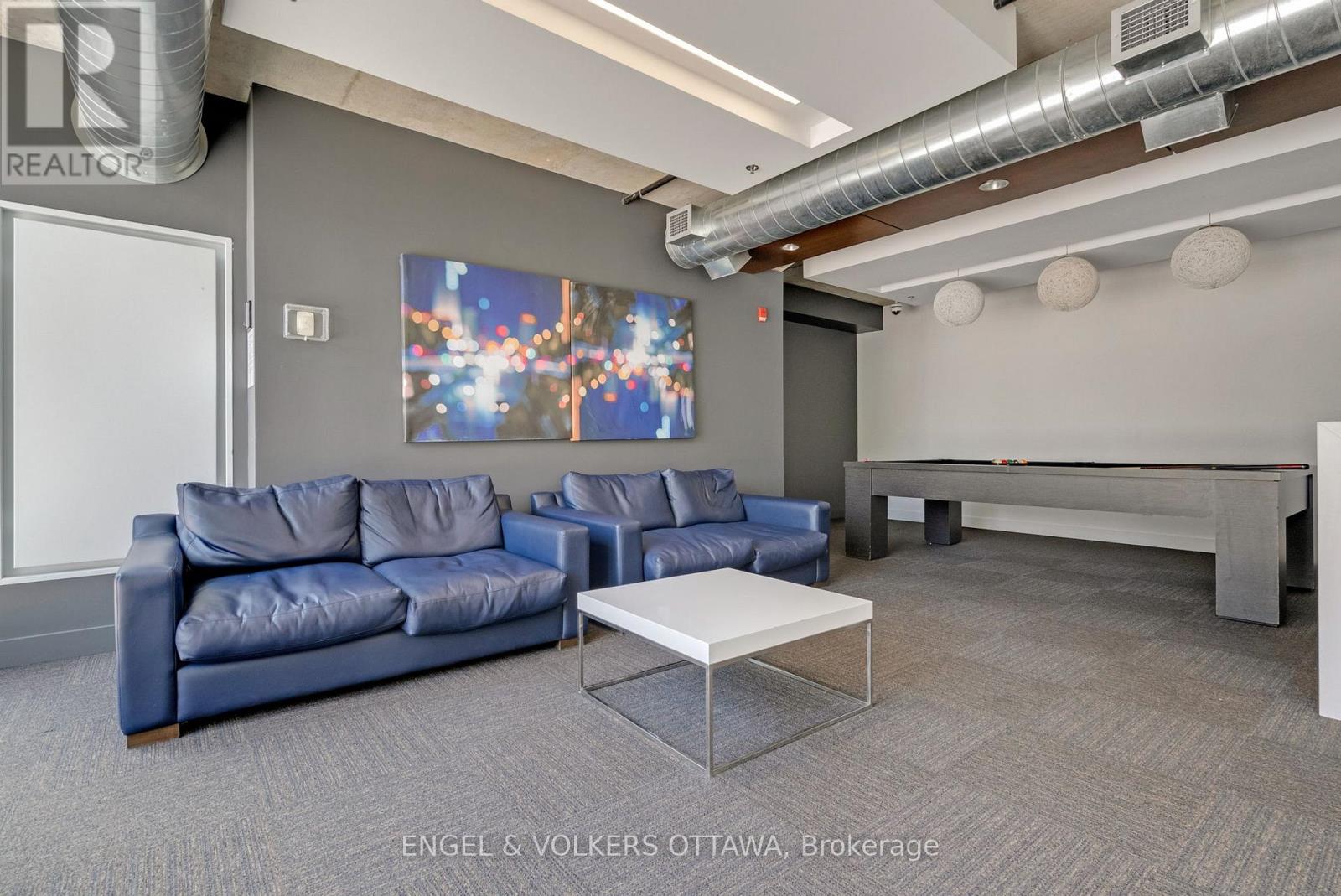 603 - 360 Mcleod Street, Ottawa, Ontario  K2P 1A9 - Photo 25 - X12915112