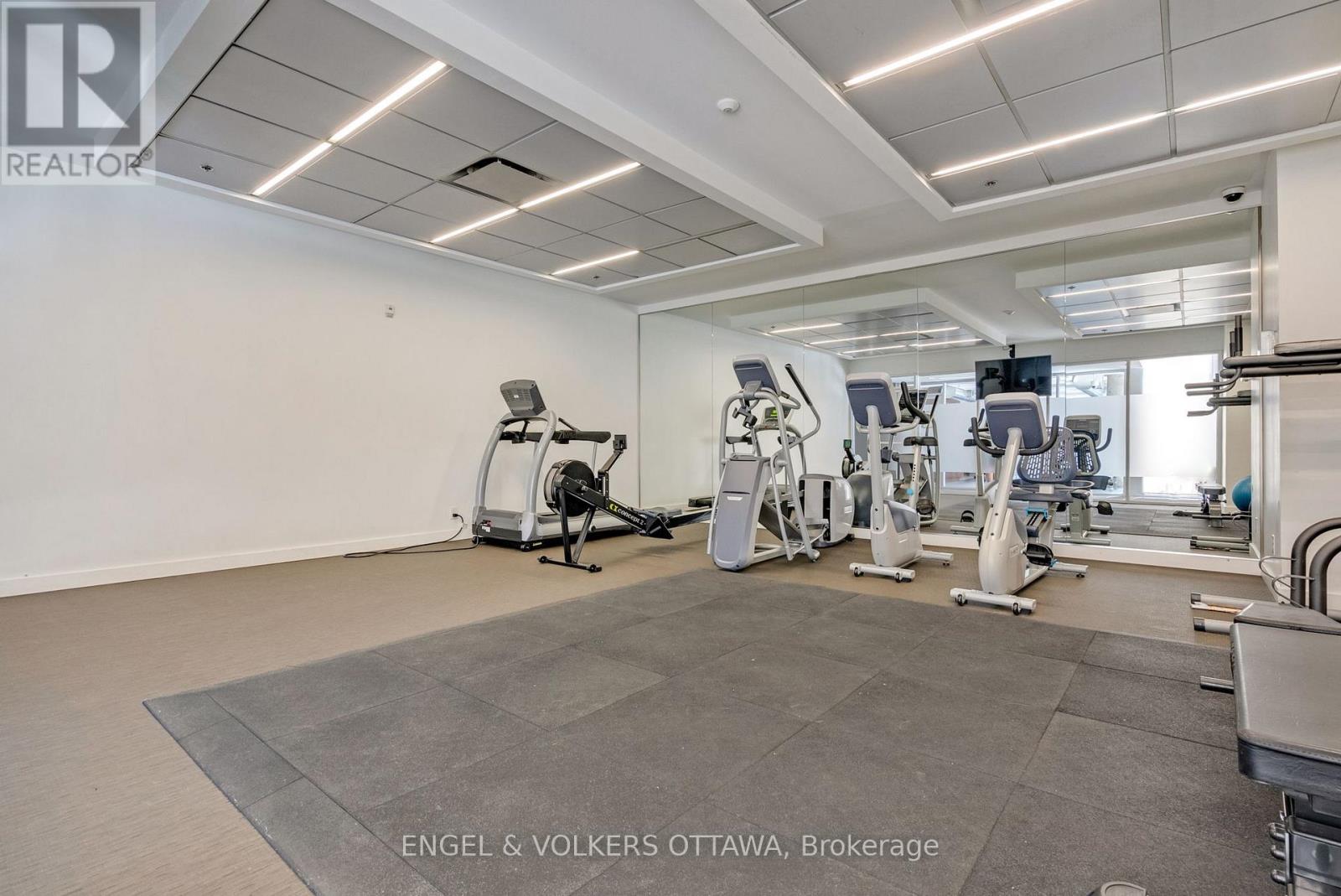 603 - 360 Mcleod Street, Ottawa, Ontario  K2P 1A9 - Photo 26 - X12915112