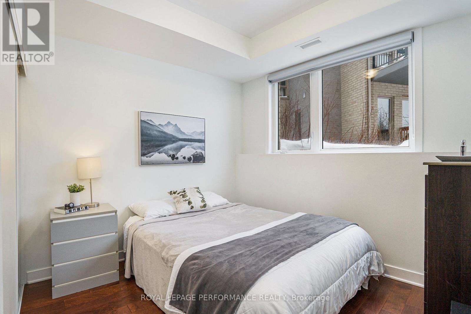 L02 - 315 Terravita, Ottawa, Ontario K1V 2S1 - Photo 10 - X12915140