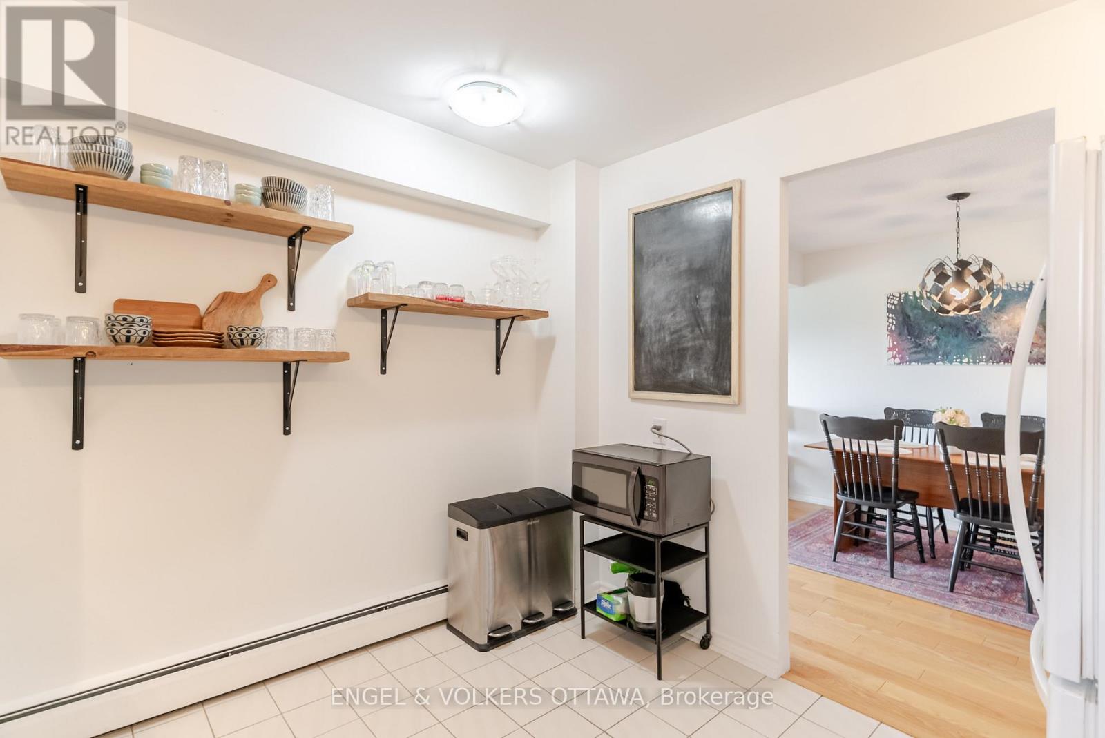 606 - 1171 Ambleside Drive, Ottawa, Ontario  K2B 8E1 - Photo 26 - X12915156