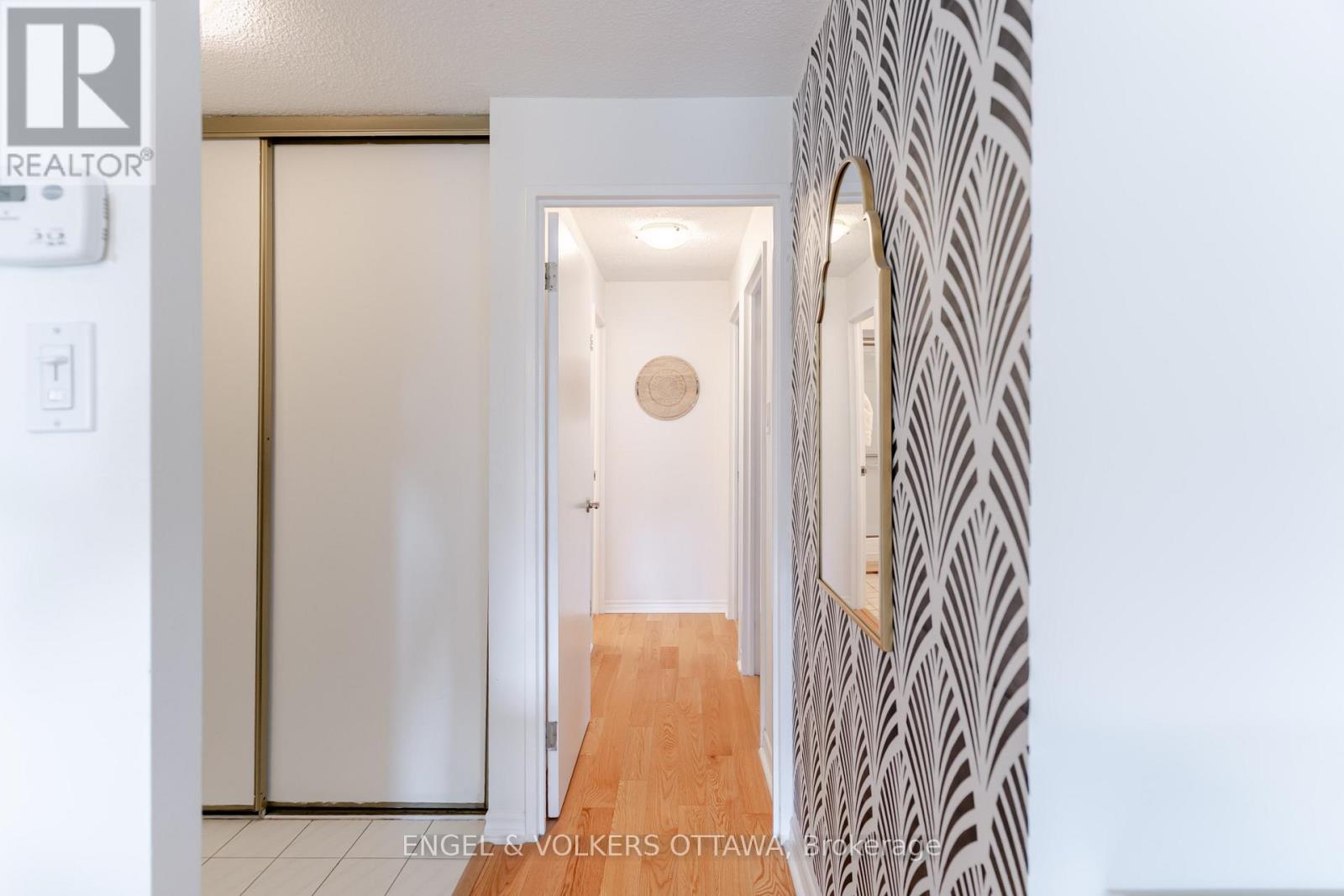 606 - 1171 Ambleside Drive, Ottawa, Ontario  K2B 8E1 - Photo 27 - X12915156