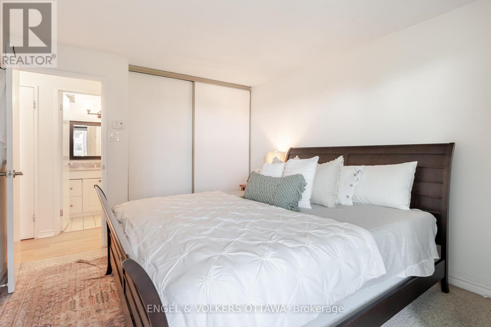 606 - 1171 Ambleside Drive, Ottawa, Ontario  K2B 8E1 - Photo 29 - X12915156