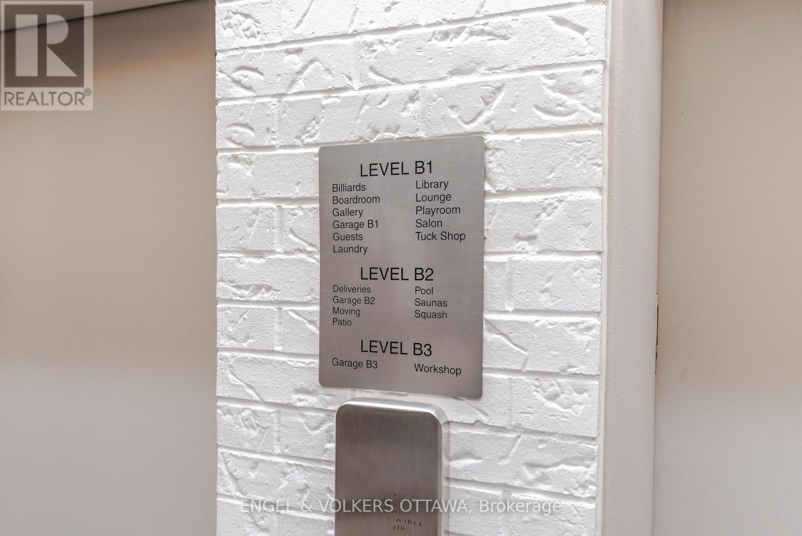 606 - 1171 Ambleside Drive, Ottawa, Ontario  K2B 8E1 - Photo 35 - X12915156