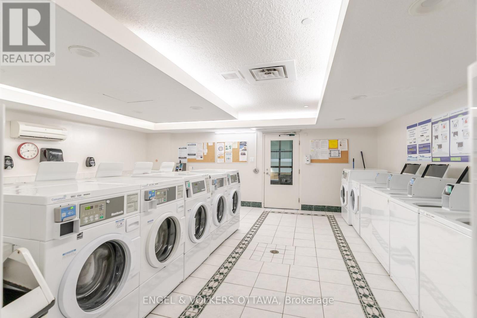 606 - 1171 Ambleside Drive, Ottawa, Ontario  K2B 8E1 - Photo 37 - X12915156