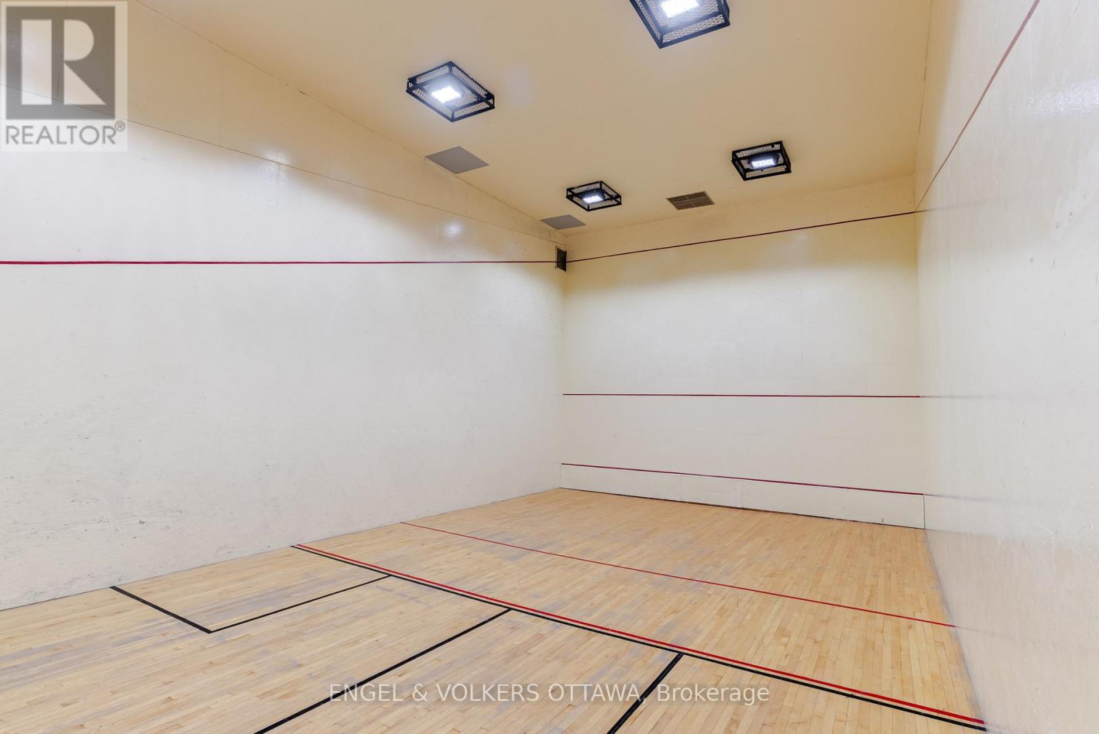 606 - 1171 Ambleside Drive, Ottawa, Ontario  K2B 8E1 - Photo 41 - X12915156