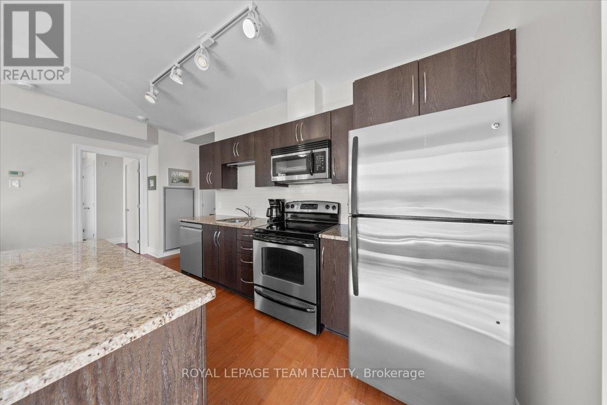 304 - 1433 Wellington Street, Ottawa, Ontario  K1Y 2X4 - Photo 14 - X12915186