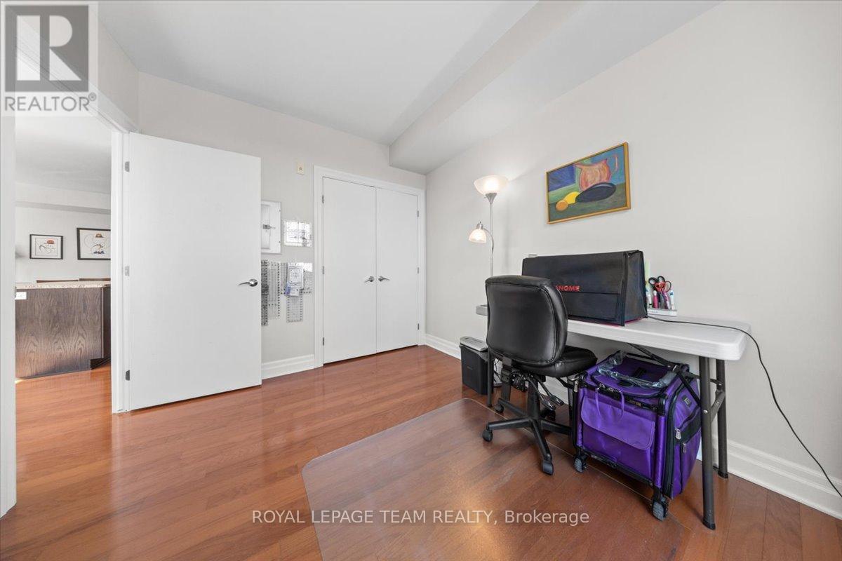 304 - 1433 Wellington Street, Ottawa, Ontario  K1Y 2X4 - Photo 22 - X12915186