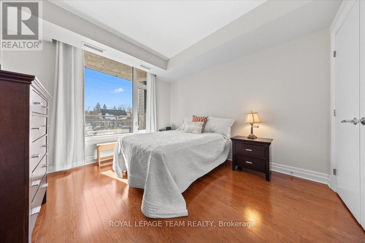304 - 1433 Wellington Street, Ottawa, Ontario  K1Y 2X4 - Photo 23 - X12915186