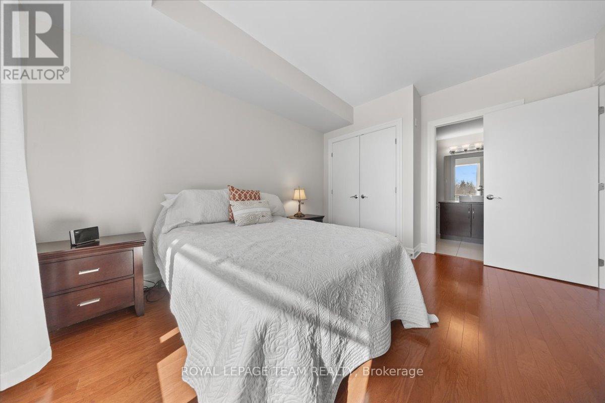 304 - 1433 Wellington Street, Ottawa, Ontario  K1Y 2X4 - Photo 24 - X12915186