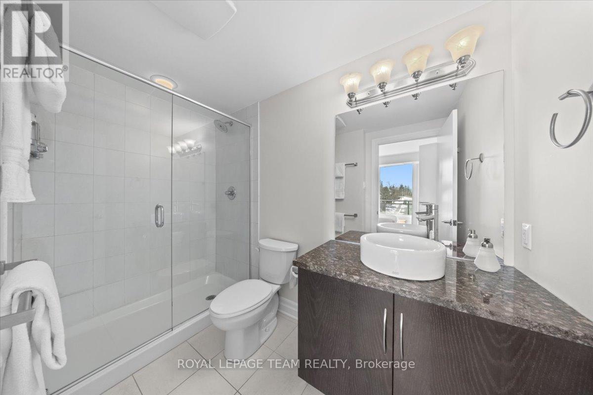 304 - 1433 Wellington Street, Ottawa, Ontario  K1Y 2X4 - Photo 25 - X12915186