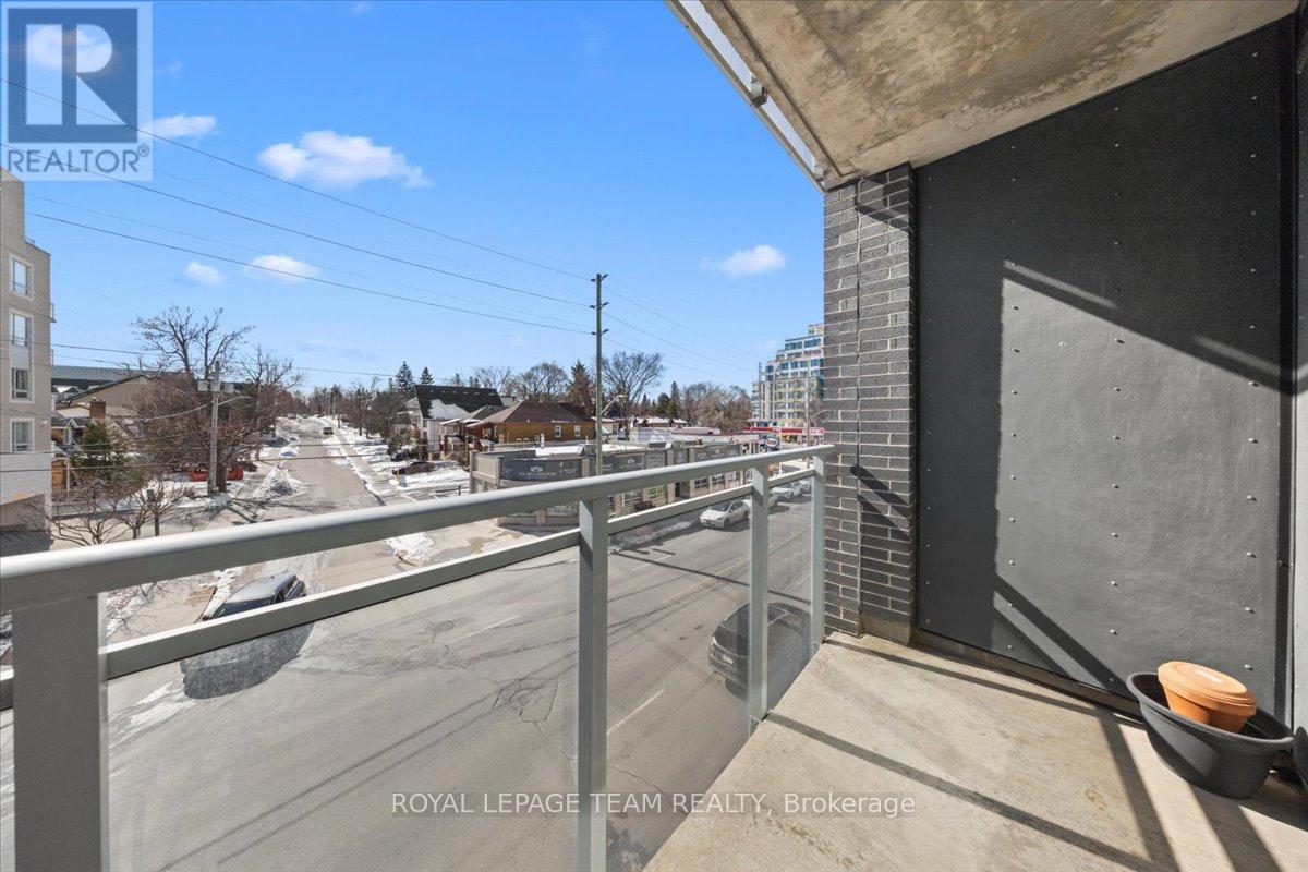 304 - 1433 Wellington Street, Ottawa, Ontario  K1Y 2X4 - Photo 26 - X12915186