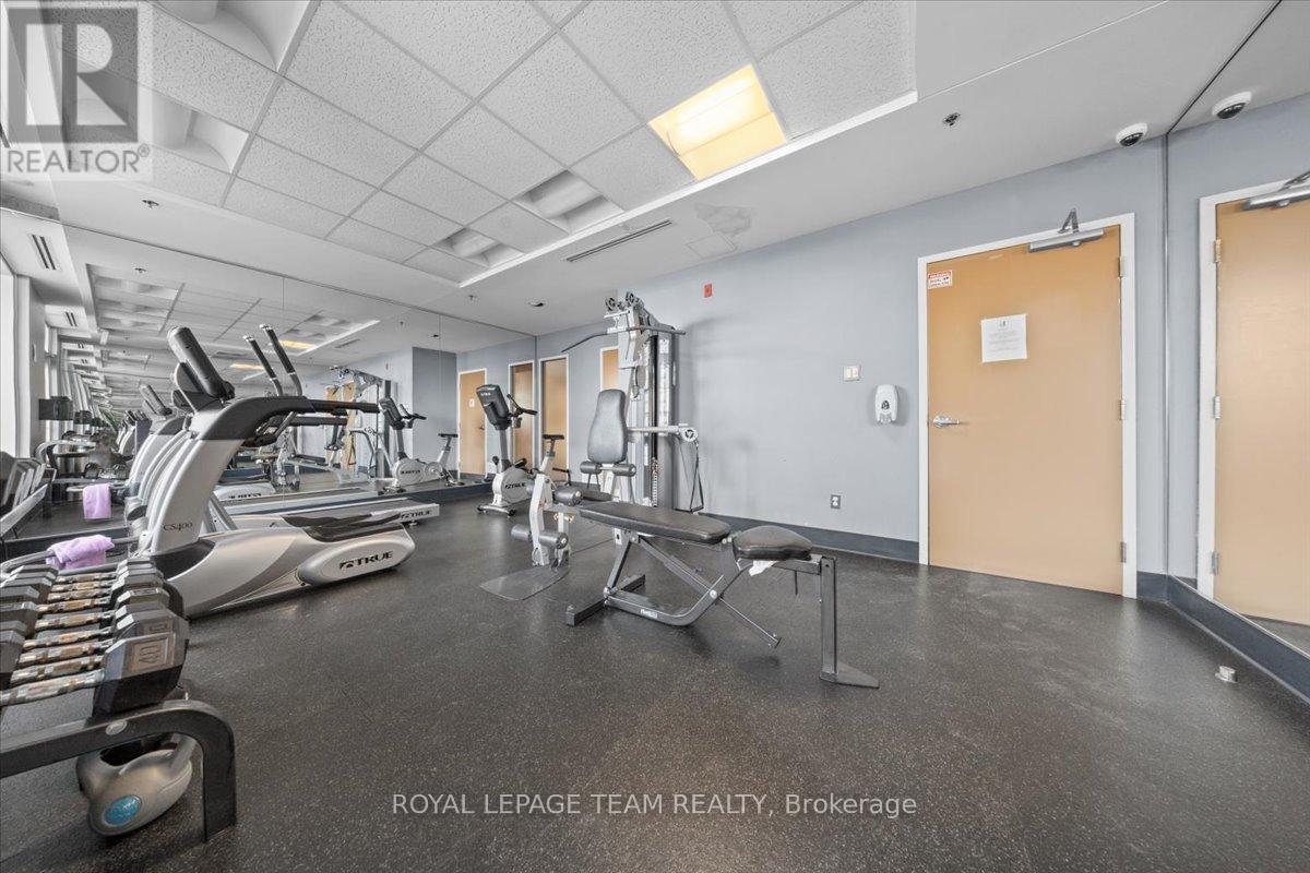 304 - 1433 Wellington Street, Ottawa, Ontario  K1Y 2X4 - Photo 28 - X12915186