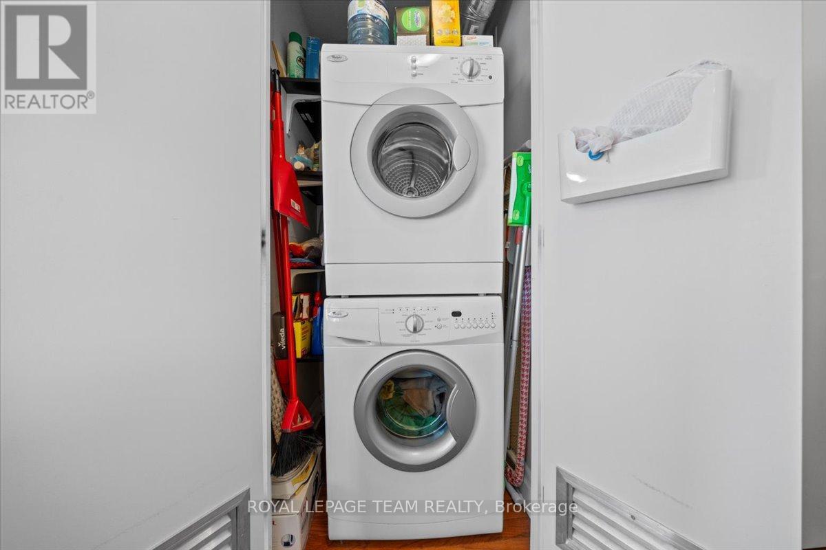 304 - 1433 Wellington Street, Ottawa, Ontario  K1Y 2X4 - Photo 5 - X12915186