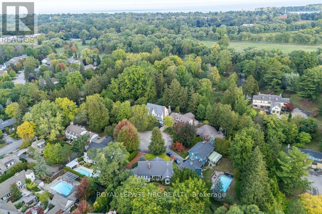 7 Christopher Street, Niagara-On-The-Lake, Ontario  L0S 1J0 - Photo 50 - X12915098