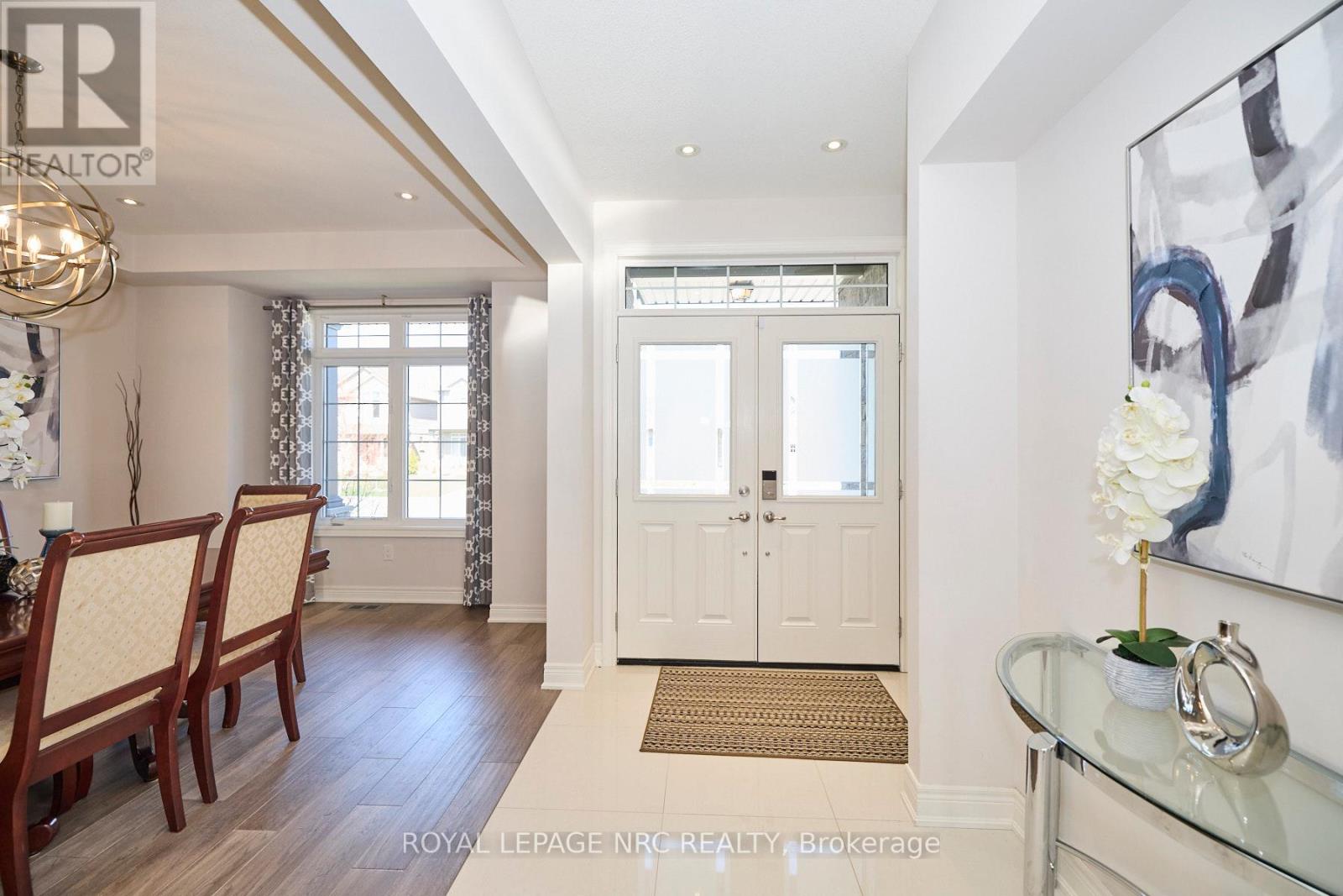 9324 Madison Crescent, Niagara Falls, Ontario  L2H 0M3 - Photo 15 - X12915124