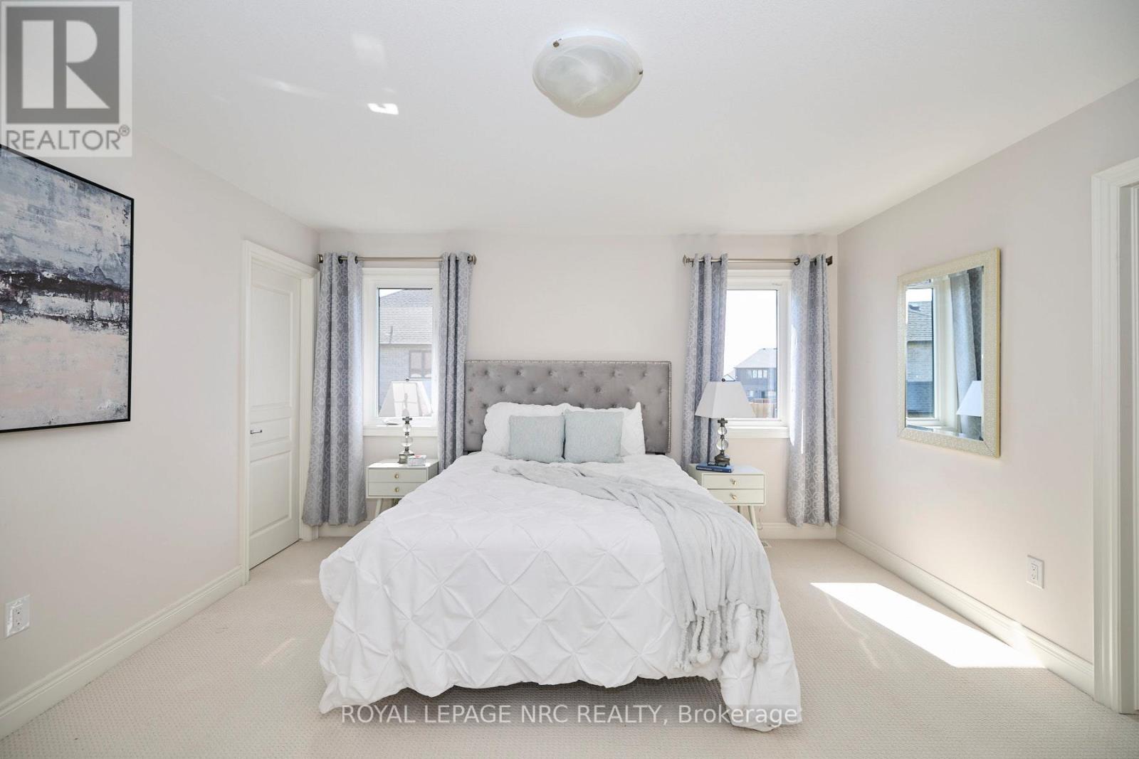 9324 Madison Crescent, Niagara Falls, Ontario  L2H 0M3 - Photo 24 - X12915124