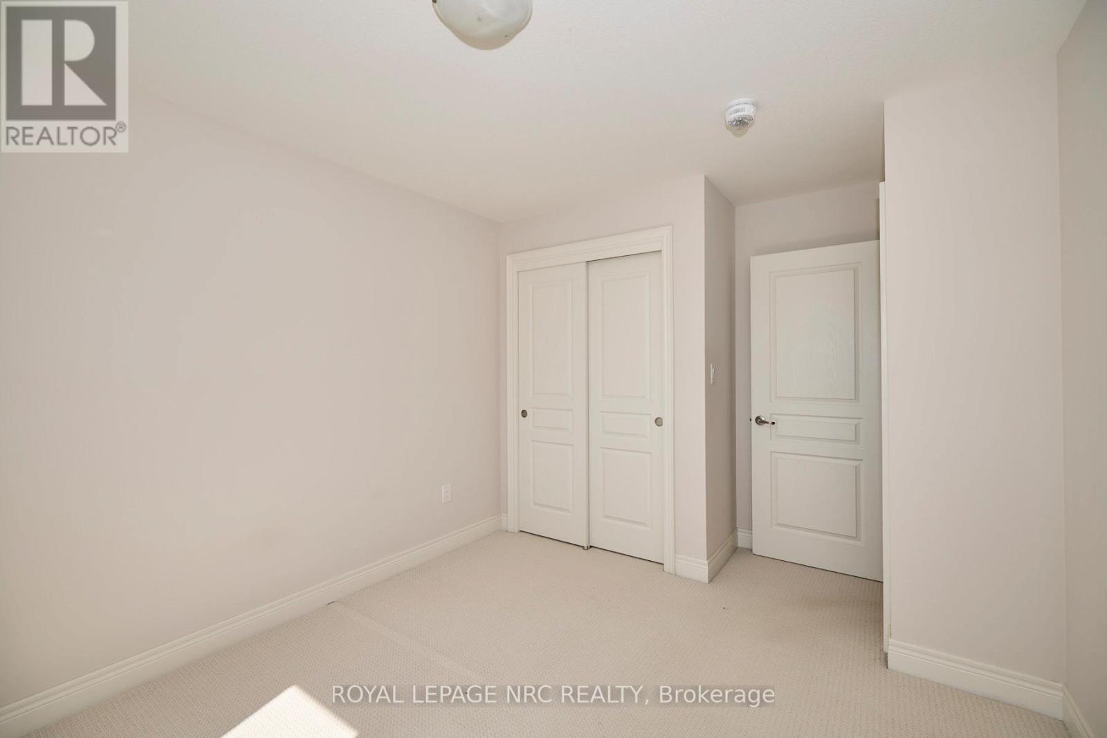 9324 Madison Crescent, Niagara Falls, Ontario  L2H 0M3 - Photo 32 - X12915124