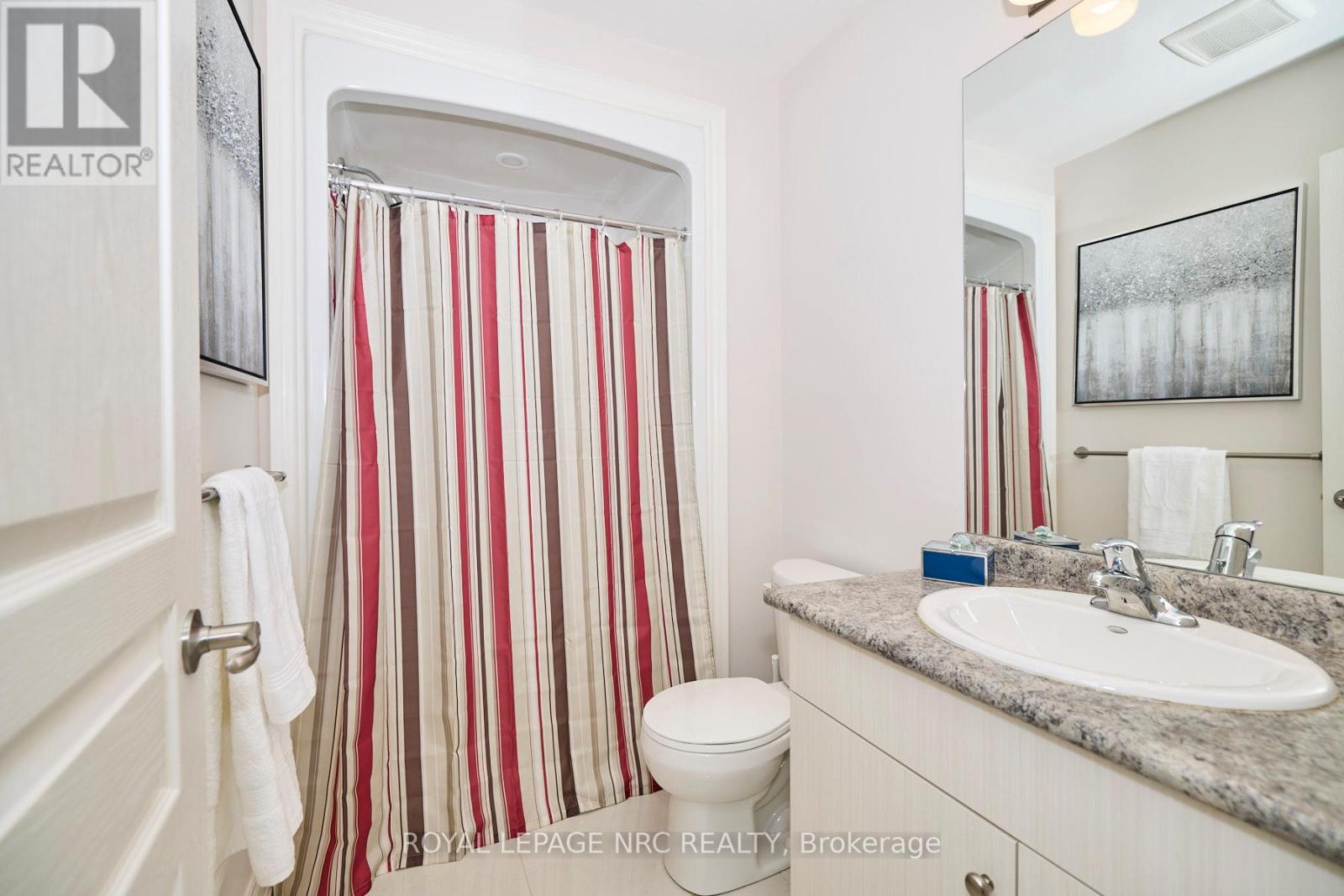 9324 Madison Crescent, Niagara Falls, Ontario  L2H 0M3 - Photo 33 - X12915124