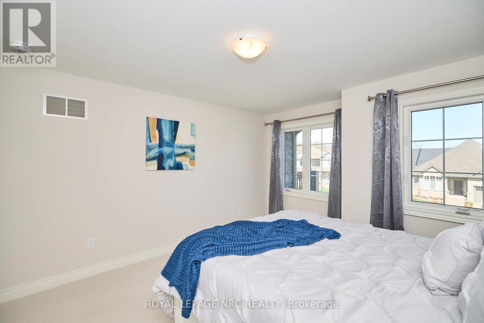 9324 Madison Crescent, Niagara Falls, Ontario  L2H 0M3 - Photo 39 - X12915124