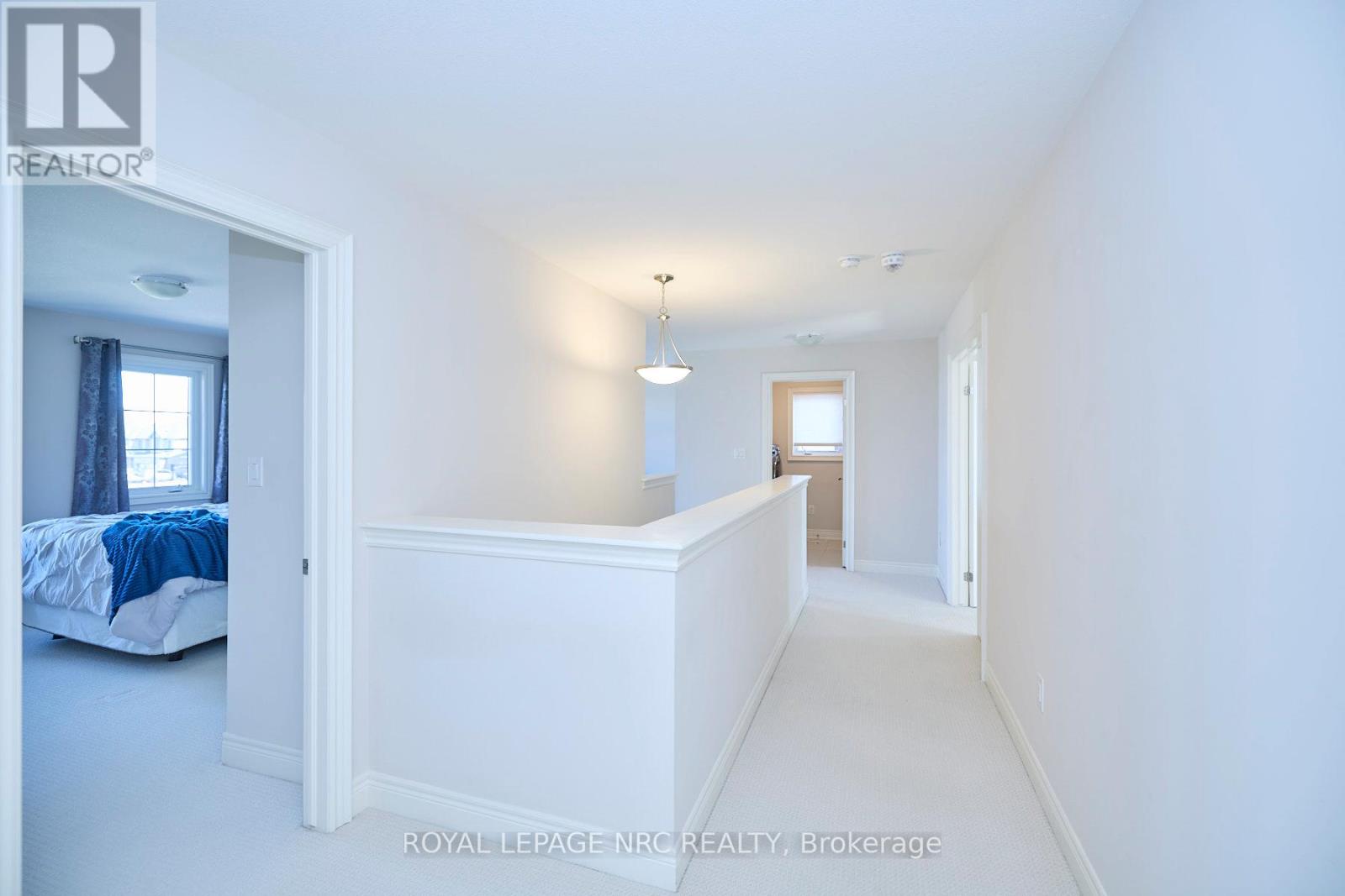 9324 Madison Crescent, Niagara Falls, Ontario  L2H 0M3 - Photo 42 - X12915124