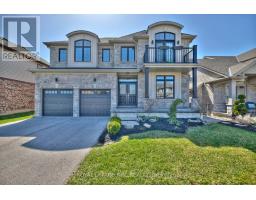 9324 MADISON CRESCENT, Niagara Falls, Ontario