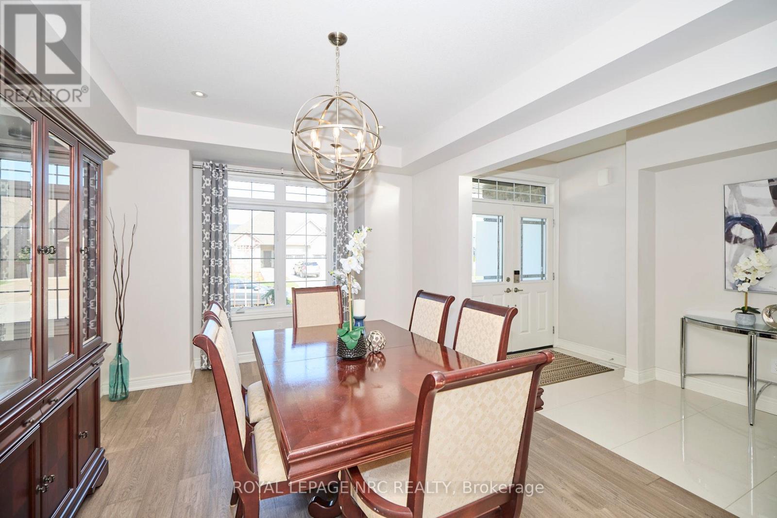 9324 Madison Crescent, Niagara Falls, Ontario  L2H 0M3 - Photo 17 - X12915190