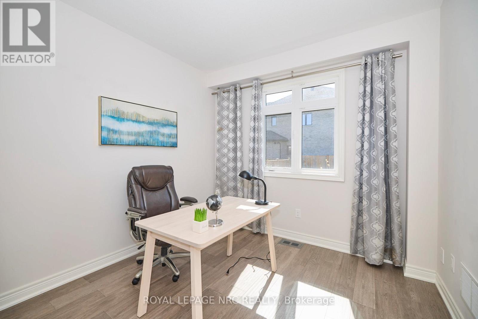 9324 Madison Crescent, Niagara Falls, Ontario  L2H 0M3 - Photo 18 - X12915190