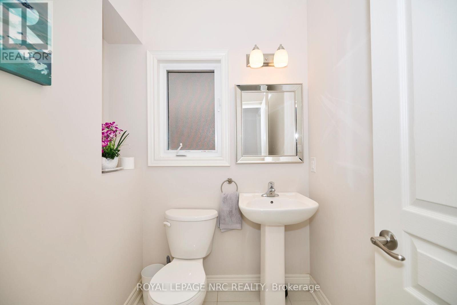 9324 Madison Crescent, Niagara Falls, Ontario  L2H 0M3 - Photo 19 - X12915190