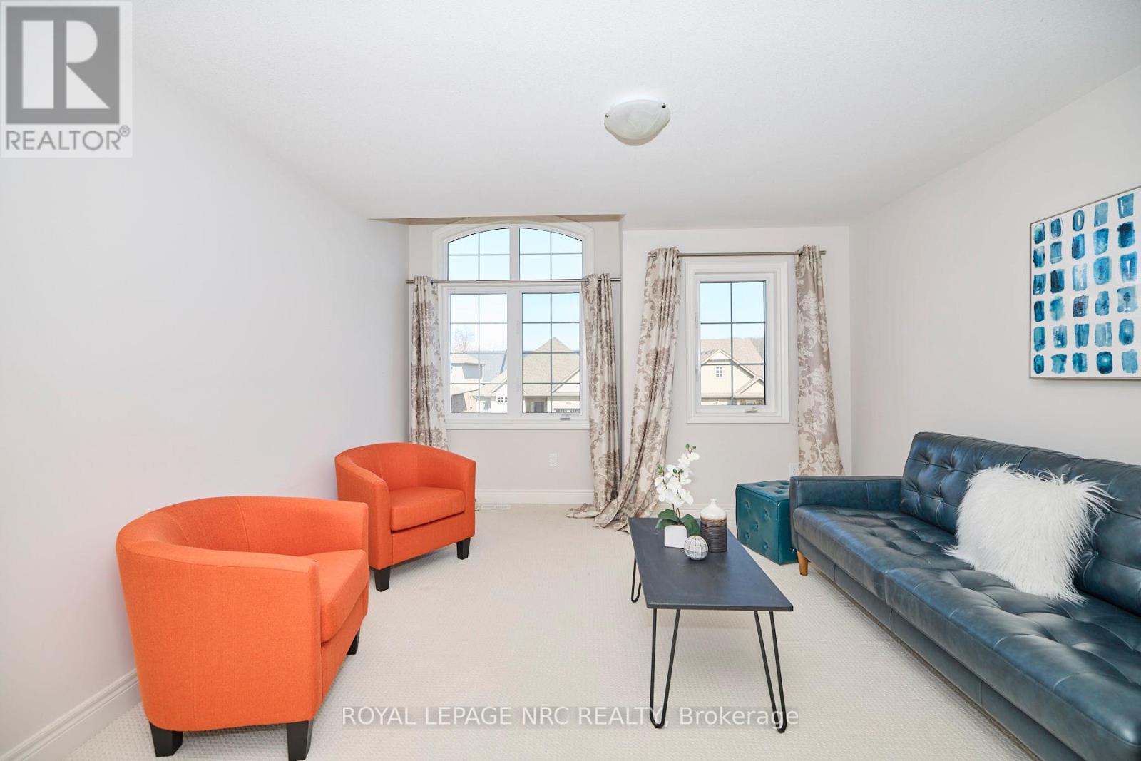 9324 Madison Crescent, Niagara Falls, Ontario  L2H 0M3 - Photo 20 - X12915190