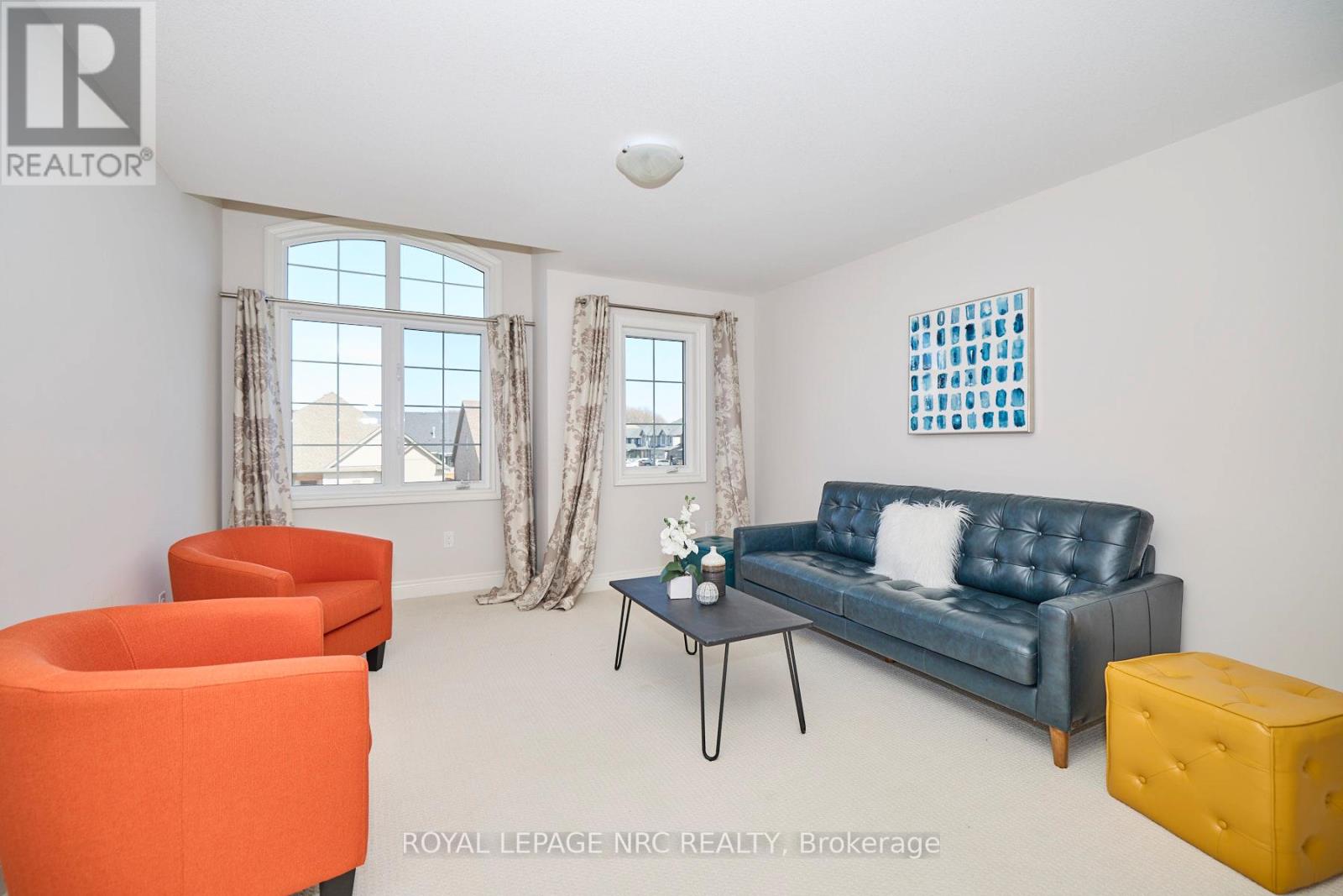 9324 Madison Crescent, Niagara Falls, Ontario  L2H 0M3 - Photo 21 - X12915190