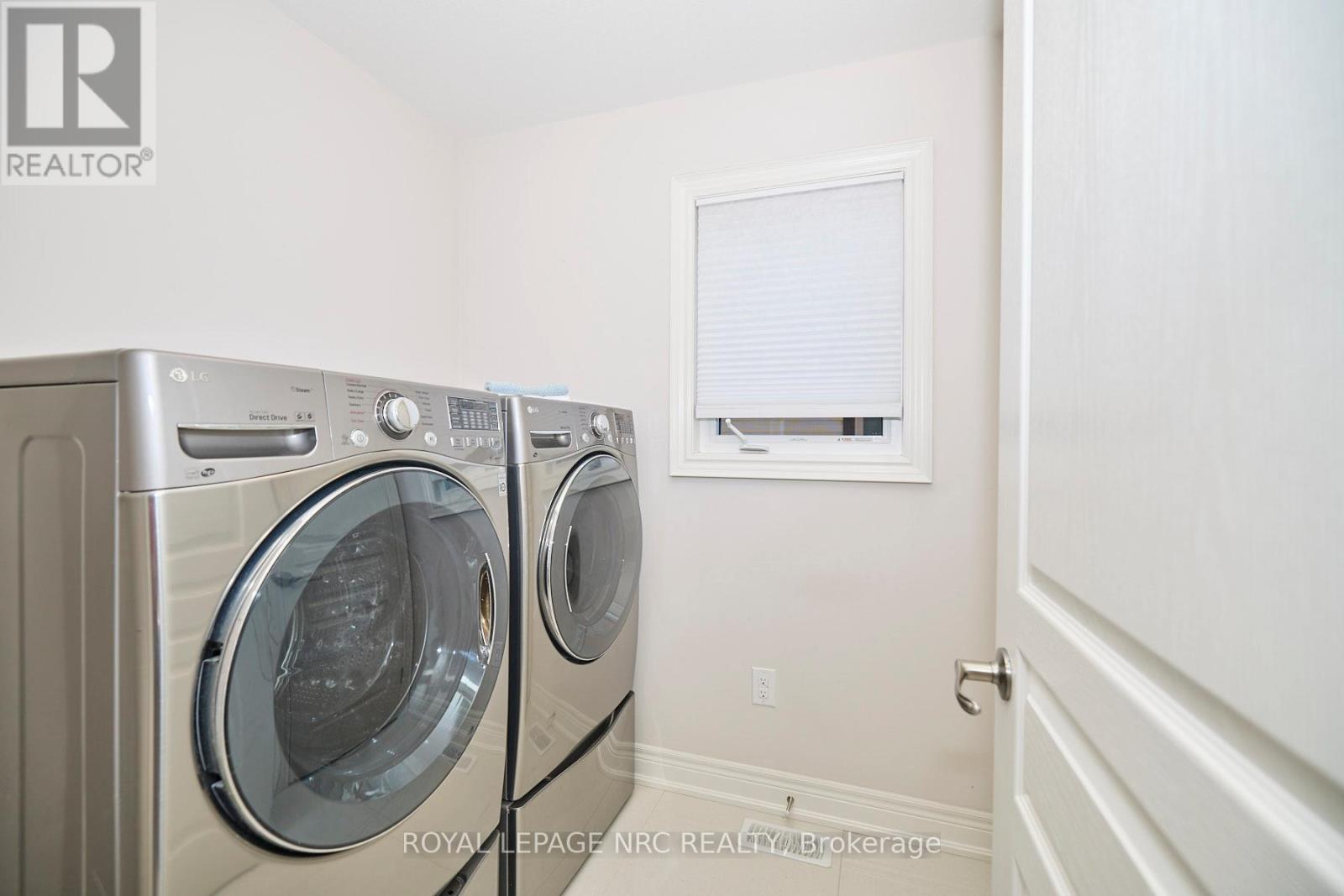 9324 Madison Crescent, Niagara Falls, Ontario  L2H 0M3 - Photo 22 - X12915190