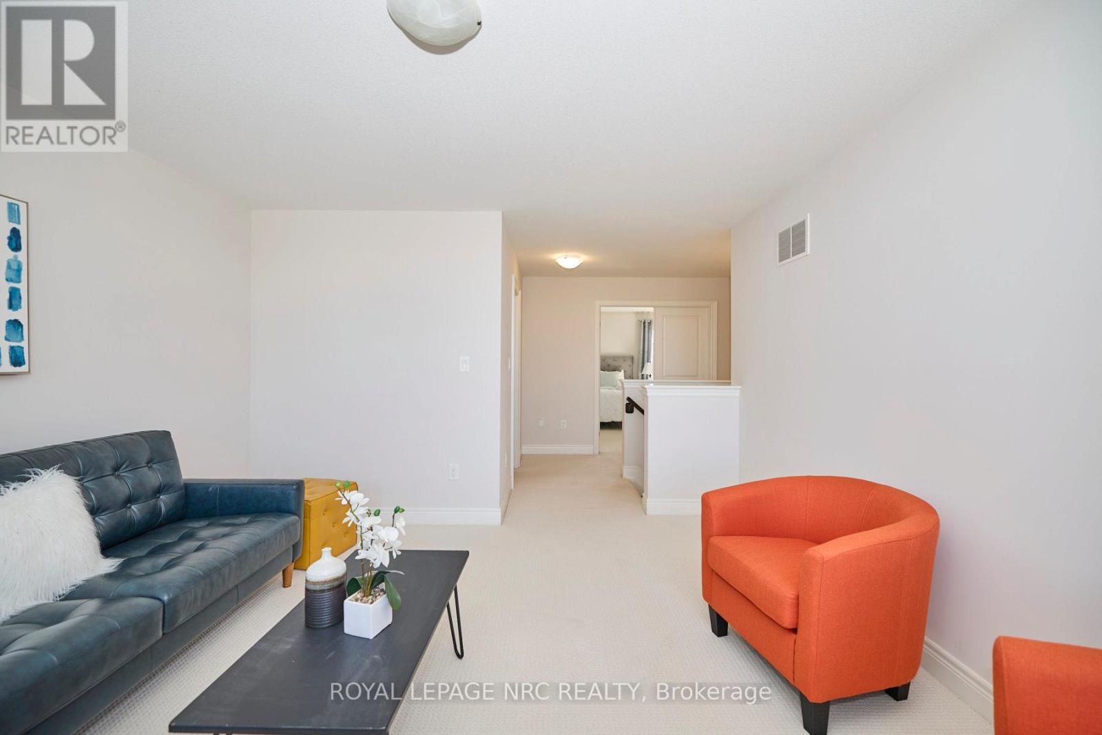 9324 Madison Crescent, Niagara Falls, Ontario  L2H 0M3 - Photo 23 - X12915190