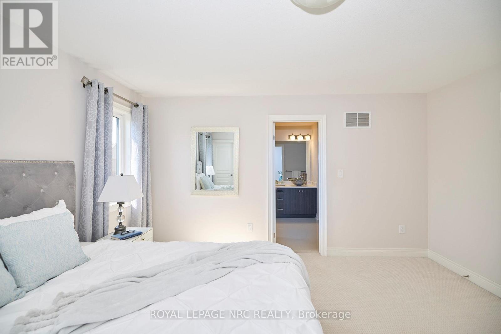 9324 Madison Crescent, Niagara Falls, Ontario  L2H 0M3 - Photo 26 - X12915190