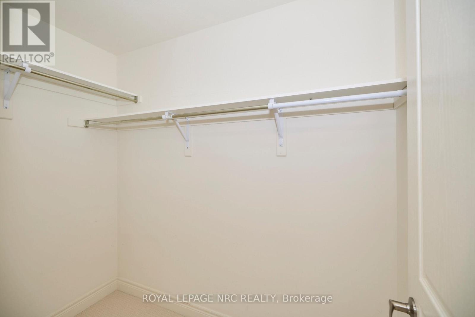 9324 Madison Crescent, Niagara Falls, Ontario  L2H 0M3 - Photo 30 - X12915190