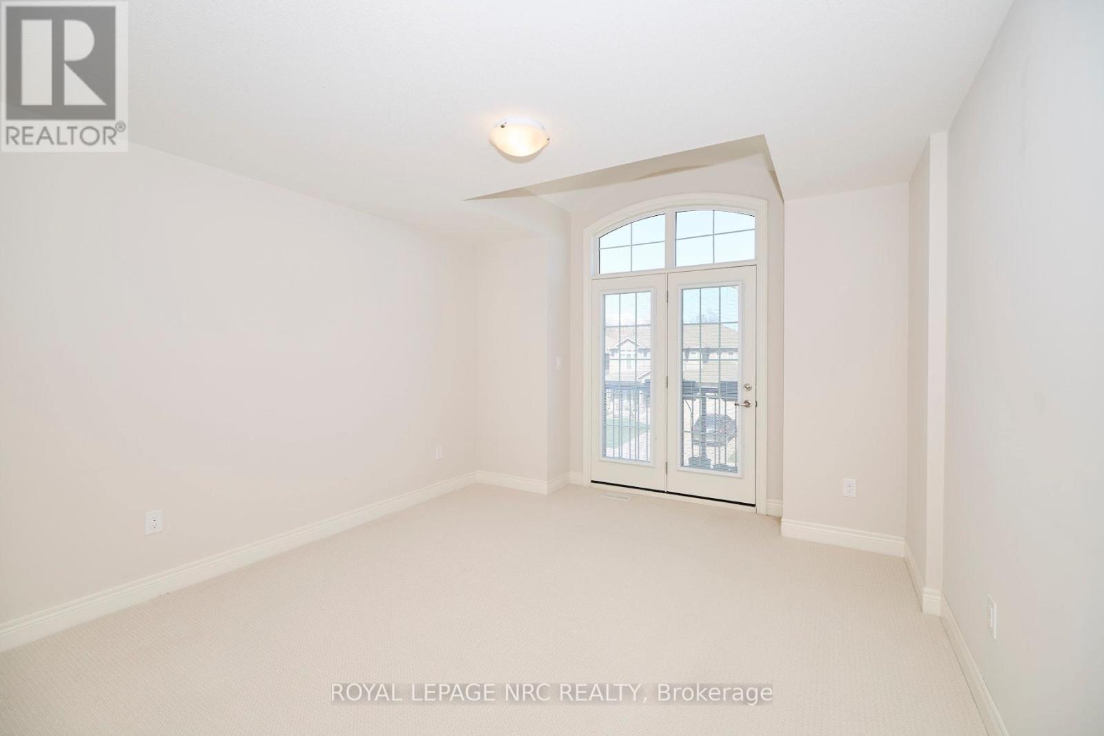 9324 Madison Crescent, Niagara Falls, Ontario  L2H 0M3 - Photo 35 - X12915190