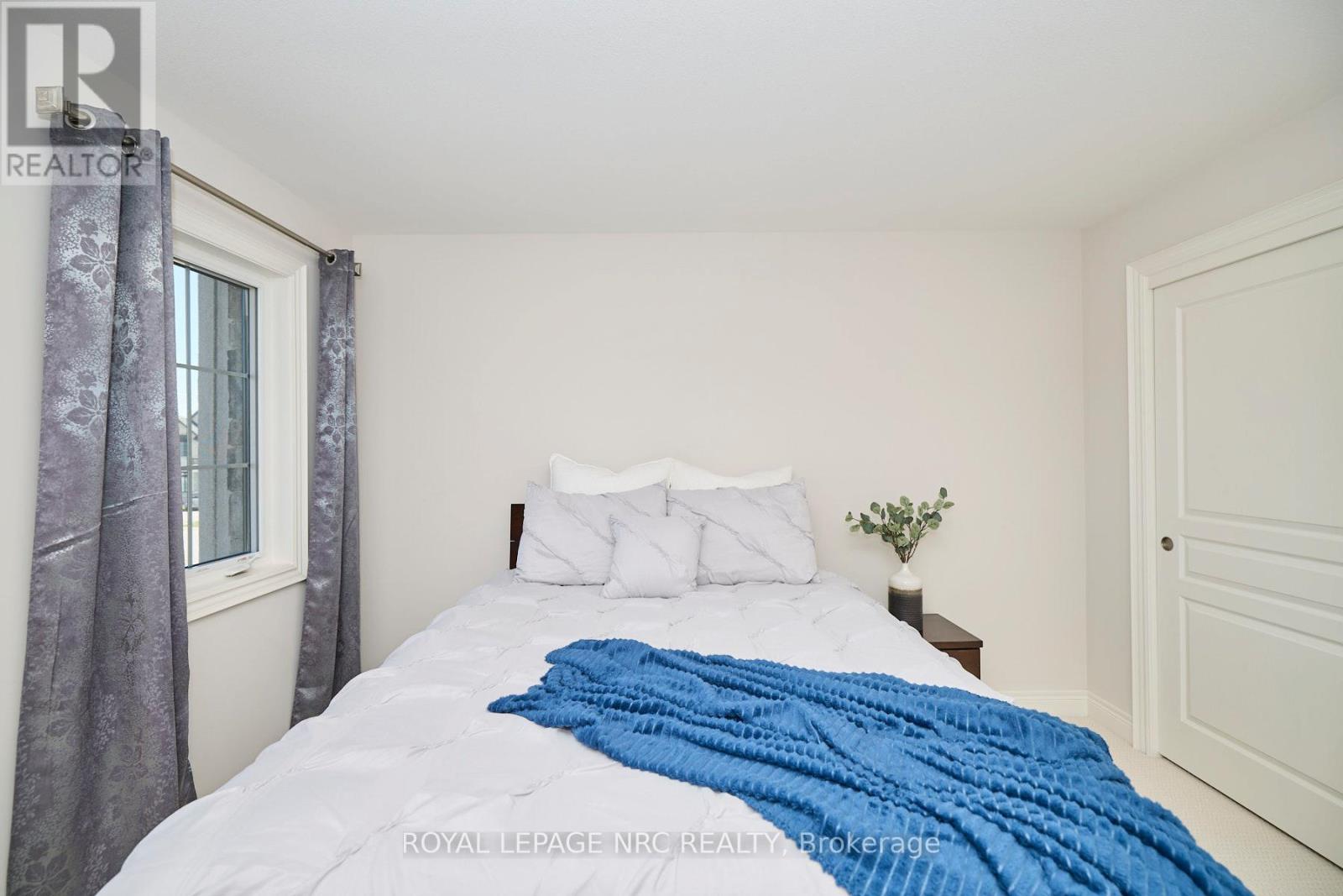 9324 Madison Crescent, Niagara Falls, Ontario  L2H 0M3 - Photo 40 - X12915190