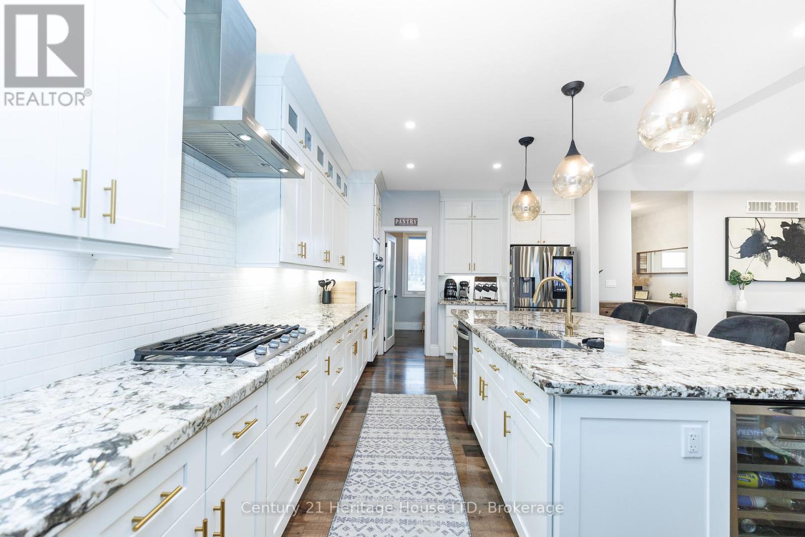 856 Lorraine Road, Port Colborne, Ontario  L3K 5V5 - Photo 13 - X12915330