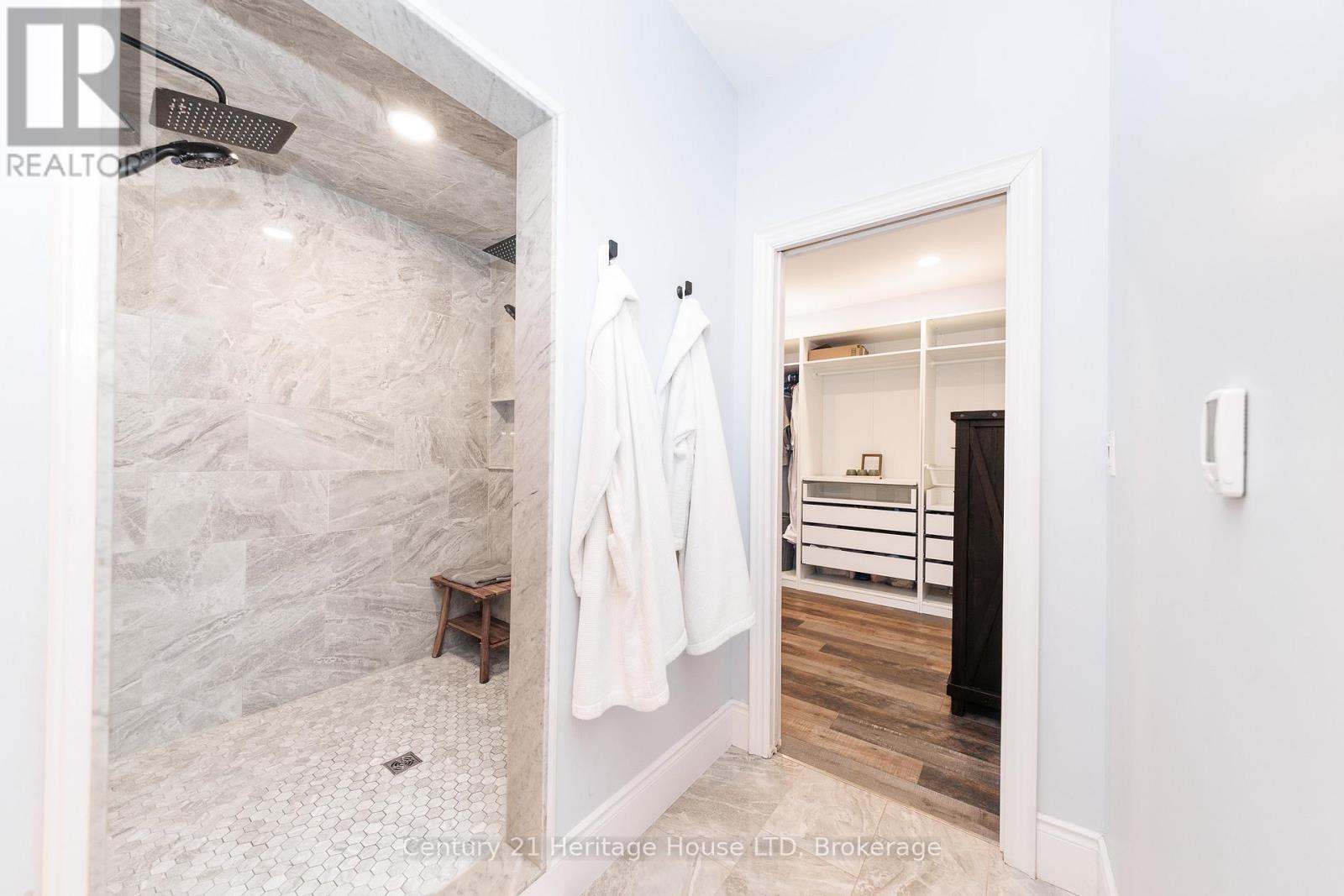 856 Lorraine Road, Port Colborne, Ontario  L3K 5V5 - Photo 23 - X12915330