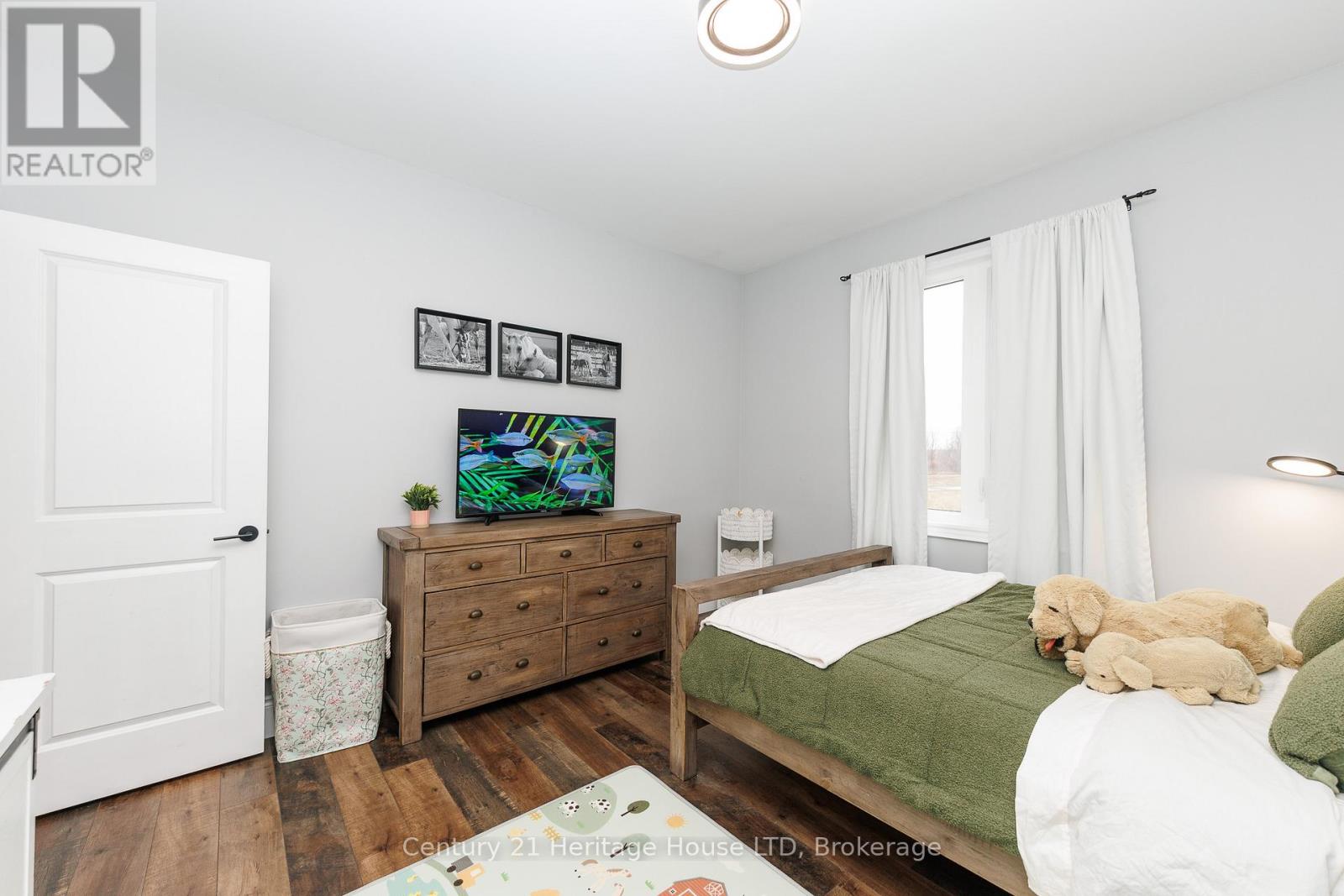 856 Lorraine Road, Port Colborne, Ontario  L3K 5V5 - Photo 26 - X12915330