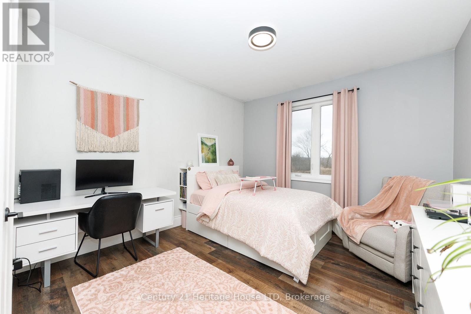 856 Lorraine Road, Port Colborne, Ontario  L3K 5V5 - Photo 28 - X12915330