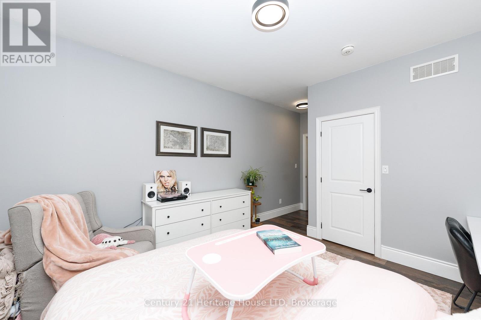 856 Lorraine Road, Port Colborne, Ontario  L3K 5V5 - Photo 29 - X12915330