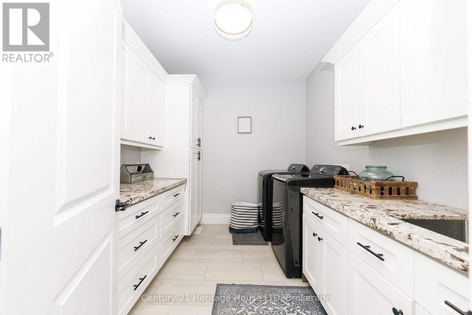 856 Lorraine Road, Port Colborne, Ontario  L3K 5V5 - Photo 30 - X12915330