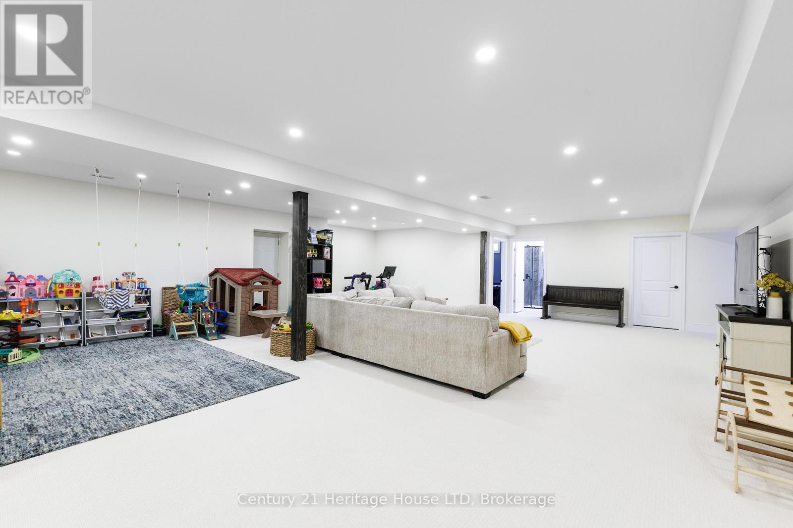 856 Lorraine Road, Port Colborne, Ontario  L3K 5V5 - Photo 34 - X12915330