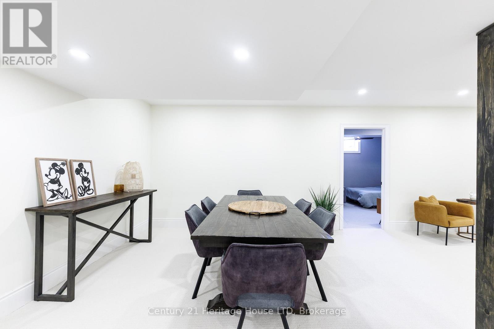 856 Lorraine Road, Port Colborne, Ontario  L3K 5V5 - Photo 36 - X12915330