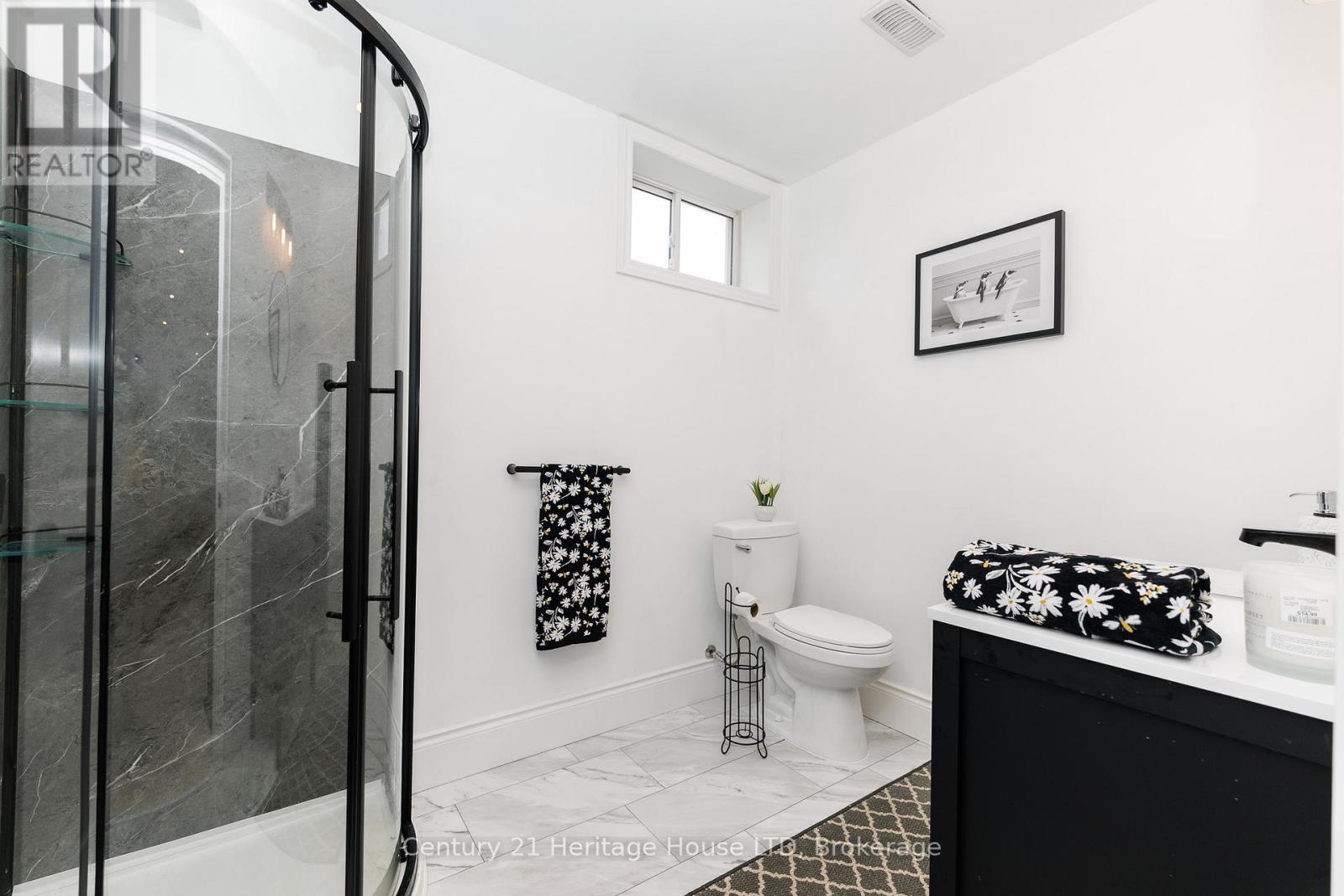 856 Lorraine Road, Port Colborne, Ontario  L3K 5V5 - Photo 37 - X12915330