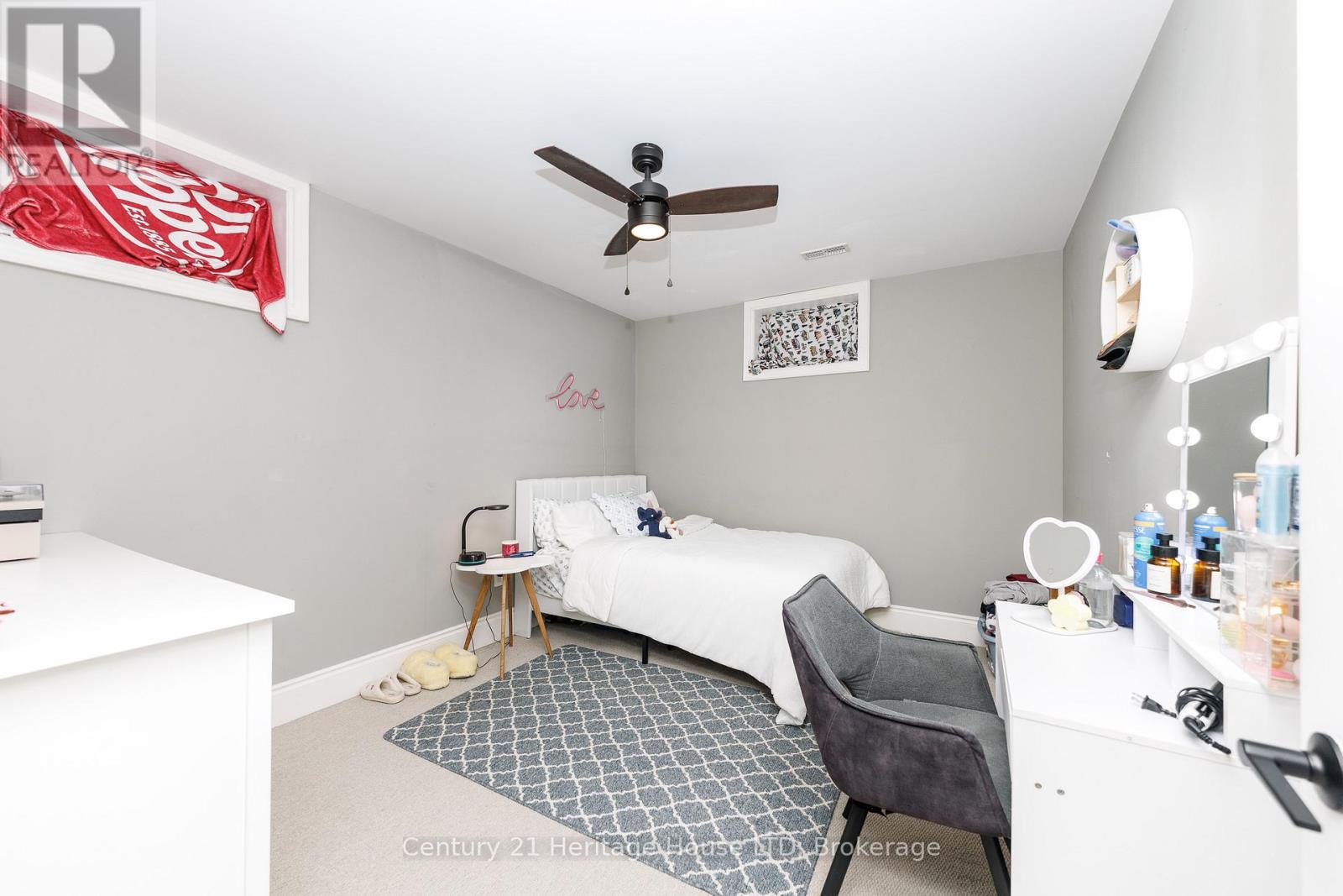 856 Lorraine Road, Port Colborne, Ontario  L3K 5V5 - Photo 39 - X12915330