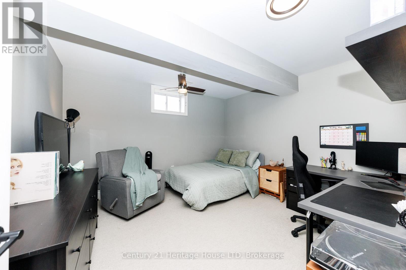 856 Lorraine Road, Port Colborne, Ontario  L3K 5V5 - Photo 40 - X12915330