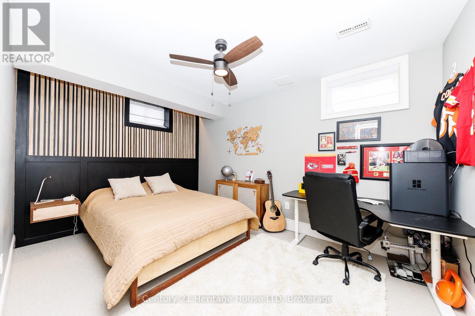 856 Lorraine Road, Port Colborne, Ontario  L3K 5V5 - Photo 41 - X12915330